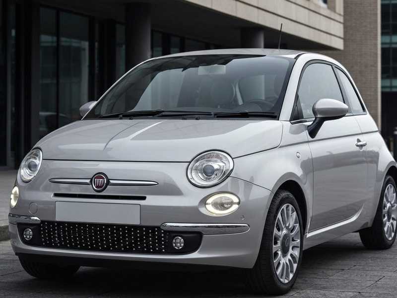 About Minibus Hire Harlow