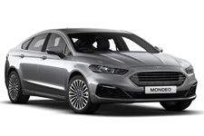 Minibus Hire Harlow - Mondeo - car hire Harlow